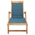 Designed for instant tranquility on lazy afternoons, this deluxe contemporary sun lounger is a go to summer retreat....