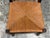 Gustav Stickley Model No. 305 Sewing Rocker, Antique For Sale - Image 9 of 12