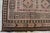 Afghan Kilim Rug, 1980s For Sale - Image 4 of 14