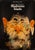 Woe to Madremu Theater Poster by Waldemar Swierzy, 1970s For Sale - Image 9 of 9