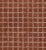Brick Red Momeni Archer Rust Hand Tufted 2'3" X 8' Runner For Sale - Image 8 of 9
