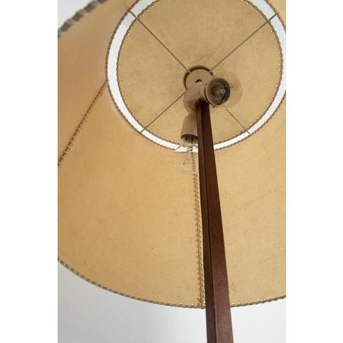 Floor Lamp from Kaiser For Sale - Image 5 of 9