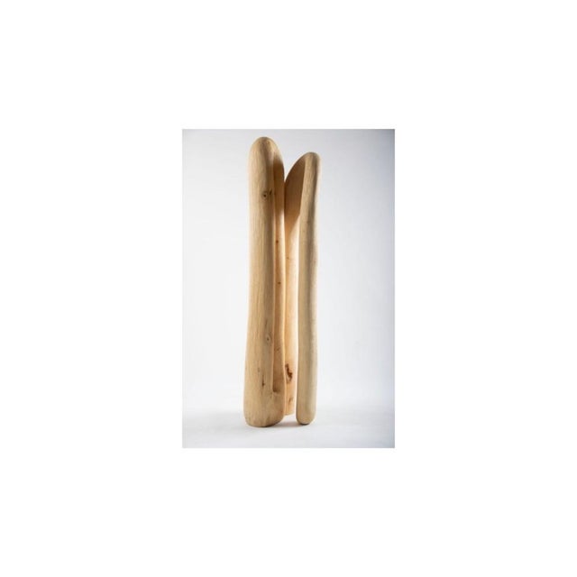 Piotr Butkiewicz is a Polish painter and sculptor born in 1966. He graduated from the Academy of Fine Arts in Wrocław in...