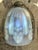 Metal Art Deco Wall Sconces by Georges Leleu, 1930, Set of 2 For Sale - Image 7 of 18