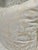 Elegant Pair of Pillows Fabricated in a Lovely Damask Fabric For Sale - Image 4 of 5