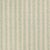 Sample - Schumacher X Veere Grenney Woodperry Fabric in Aqua For Sale