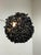 Angus Hutcheson for Ango Chrysalis Sky Black Floor Lamp For Sale In San Francisco - Image 6 of 12