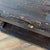 Restoration Hardware Balustrade Salvaged Wood Coffee Table For Sale - Image 10 of 11