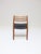 Model 78 Dining Chairs in Teak by Niels Otto Møller for J.L. Møllers, Denmark, 1960s, Set of 6 For Sale - Image 4 of 14