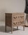 French Oak Chest of Drawers, Antique, France, 19th Century For Sale - Image 12 of 15