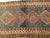 Textile Late 19th Century Kazak Rug For Sale - Image 7 of 9