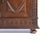 Sideboard 19th Century For Sale - Image 5 of 6
