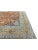 Textile 1980s Old Persian Tabriz Masterpiece Rug 9’11” X 13’7″ For Sale - Image 7 of 11