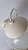 Metal Model 283/1 Wall Lamps by Gino Sarfatti for Arteluce, 1960s, Set of 2 For Sale - Image 7 of 12