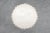 Cream Carved White Marble Pedestal Column with Rosette Capitals, Italy, 1890s For Sale - Image 8 of 13