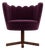 New York Armchair by Alexandre Ligios For Sale