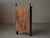 Primitive Mountain Shelf in Wood, Spain, 1900s For Sale - Image 17 of 18