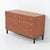 Model 1054 Storage by Pierre Guariche for Meurop, 1960s For Sale - Image 6 of 18