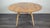 Drop Leaf Dining Table by Lucian Ercolani for Ercol, 1970s, in Restored conditions. Designed 1970 to 1979 I have official...