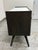 2010s Canadel Downtown Buffet For Sale - Image 5 of 12