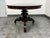 Victorian Mahogany Loo Table, Antique For Sale - Image 4 of 12