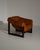 Lounge Chair by Percival Lafer, 1972 For Sale - Image 13 of 13