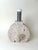 Mid-Century Italian Travertine Elephant Table Lamp Base, 1970s For Sale - Image 12 of 15