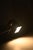 Desk Lamp from Kaiser Leuchten For Sale - Image 5 of 10