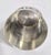 Antique Late 19th Century Chinese Export Silver Beaker from Tuck Chang & Co. For Sale - Image 15 of 18