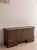French Trunk, Alsace, 18th Century For Sale - Image 3 of 9
