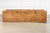 Brown 19th Century English Pine Dresser Base, 1880s For Sale - Image 8 of 15