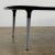Roche Bobois Globe Trotter La Parisienne Dining Table For Sale In Los Angeles - Image 6 of 8