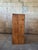19th Century French Chalet Cabinet For Sale In New York - Image 6 of 11