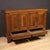 Large 20th Century Sideboard, 1960s For Sale - Image 10 of 13