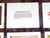 Printmaking Materials Vintage Charley Harper Modernist Abstracted Bird Lithographs (10.75" X 8.25") - Set of 9 For Sale - Image 7 of 11