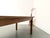 Very Large Oak Farmhouse Table, 1950s For Sale - Image 10 of 18