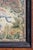 Indoesian Treasures Framed Prints From the Lilian August Collection—A Pair For Sale - Image 13 of 18