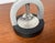 Metal Danish Design Nutcracker from Menu For Sale - Image 7 of 14