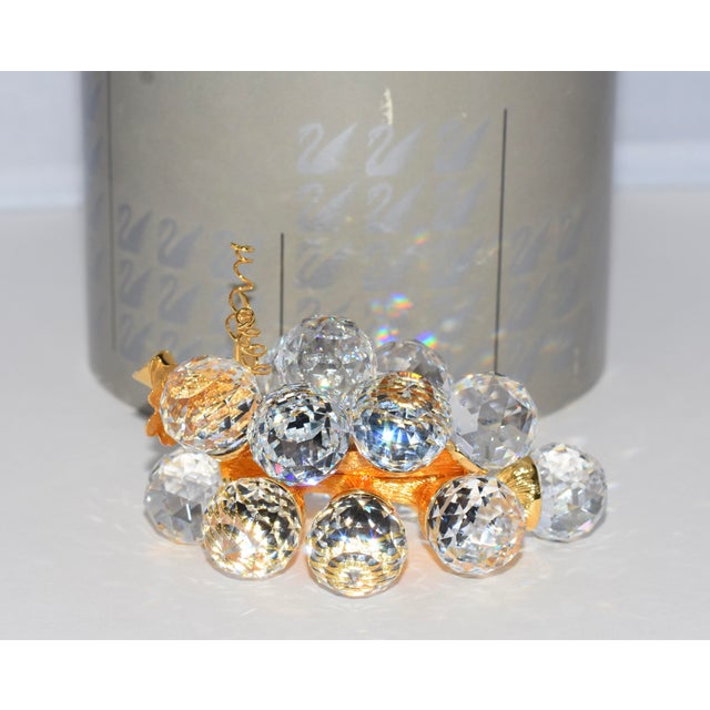 VTG retired スワロフスキー JEWELS OF FANTASY s-l400.jpg