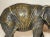 19th Century Antique 19th Century Austrian Bergmann Bronze Elephant Statue Sculpture Figure For Sale - Image 5 of 15