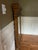 2016 Empire Style Wall Mirror For Sale - Image 12 of 12