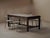 French Farmhouse Table in Pine, 1900 For Sale - Image 17 of 18