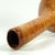 Large Modern Ceramic Vase from Bertoncello, 1970s For Sale - Image 6 of 9