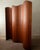Art Deco Pine Room Divider by Jomain Baumann for Baumann, France, 1930s For Sale - Image 4 of 18