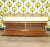 Small Mid-Century Resopal Sideboard, 1960s For Sale - Image 9 of 12