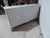 Gustavian Style Twelve Drawer Dresser For Sale - Image 9 of 10