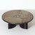 Brutalist Brutalist Coffee Table by Marcus Kingma, 1994 For Sale - Image 3 of 12
