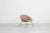 Mid-Century Modern Armchair by Augusto Bozzi for Saporiti, 1950s For Sale - Image 3 of 18