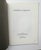 Paper 1985 Georgia O'Keeffe Monograph by Sasha M. Newman | the Phillips Collection For Sale - Image 7 of 18