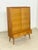 Mid-Century Highboard Cabinet, 1960s For Sale - Image 13 of 13